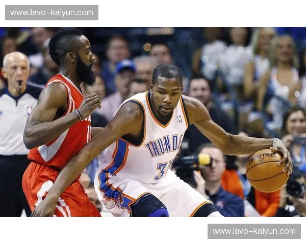 天赋的终极兑现:4.20火箭vs雷霆,一场关于未来的豪赌与狂欢 天赋的终极兑现:4.20火箭vs雷霆,一场关于未来的豪赌与狂欢