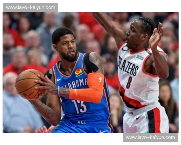 俄城风暴与金州荣光:2014年雷霆与勇士的史诗对决 俄城风暴与金州荣光:2014年雷霆与勇士的史诗对决